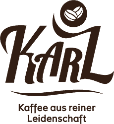 karl.coffee in Naumburg